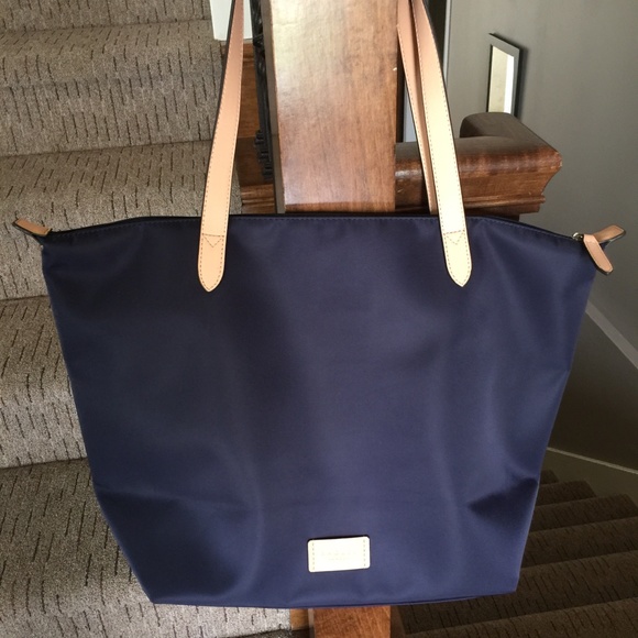 radley london pocket essentials tote